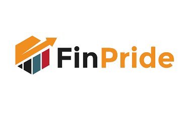 FinPride.com